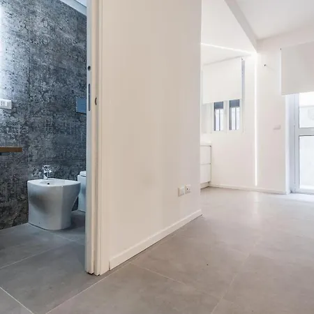 Cutrone Romantic By Wonderful Italy Apartament